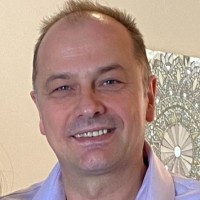 Gabriel Vacarasu
