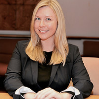 Amie Samuylov Bs, R.T.(R)(Ct), Opn-Cg