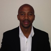 Theko Letsie