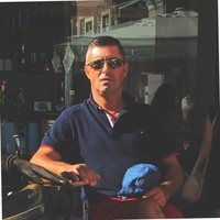 Paulo Esperança