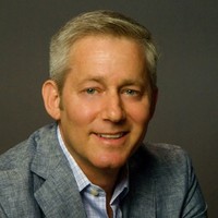 Christopher E.