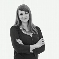 Katharina Kern-Farkas