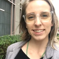 Shawna Faulkner