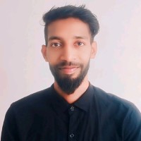 Orovi Charles Marandi