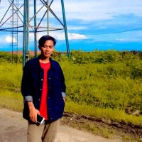 Lukman Luke