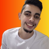 Vitor Santanna do Nascimento