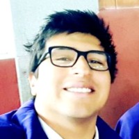 Carlos Sanchez Castillo