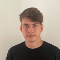 Florian Rauber