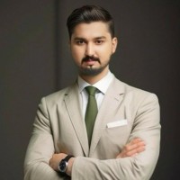 Nabeel Shahzad