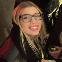 Alice Laganà