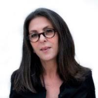 Anat Bouganim