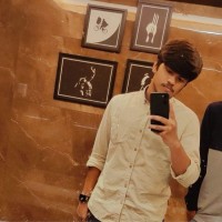 Mohammed Athar