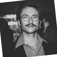 Arnaud Mendes-Seignour