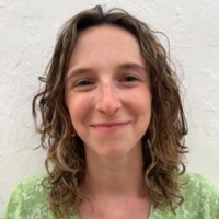 Irene Díaz Rodríguez