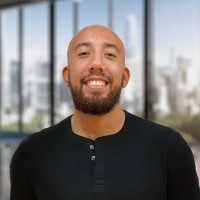 Ignacio Javier Ramírez Silva