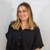 Hannah Wunder