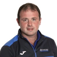patrick hanratty