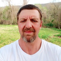 Bryon Maxwell