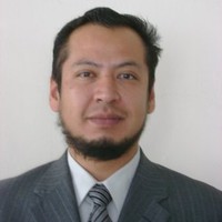 Luis Angel León Franco