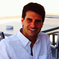 Francesc Camps Ferrer