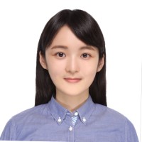 Iju Wang