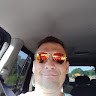 Chad Fagan