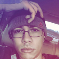 Dante Peralta