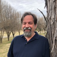 Ken Drewry