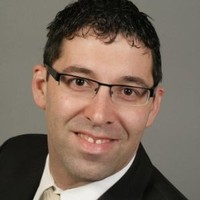 Björn Wunsch