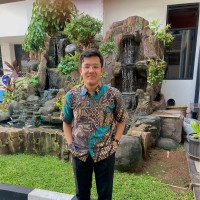 Dian Nurohman
