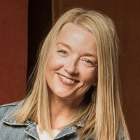 Karen Moran
