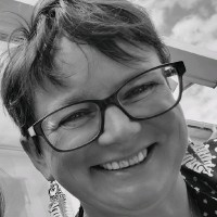 Vicky Crébouw