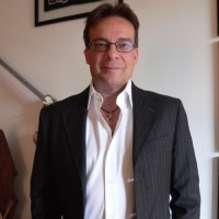 Luca Panzieri