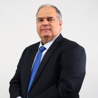 Alvaro Trigueros
