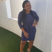 Phoofolo Lebenya