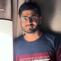 Dhananjay Ukhale