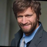 Joshua Stephens, Cpcu