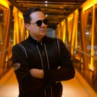 Allan Jhonathan Gabrielli Santos