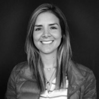 Camila Fino Morales