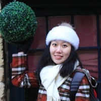 Xin Zhu