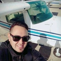 Daniel Mercado