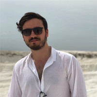 Metehan Küçük