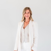 Charlotte McRae