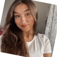 Emma Dowse