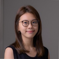 Suki Wong