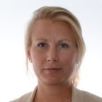 Charlotta Gibrand