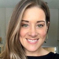 Erin Budd Barry