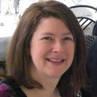 Marilyn Smith