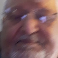 Anilkumar Danawala