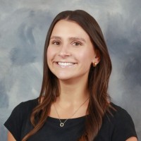 Hailey Webb